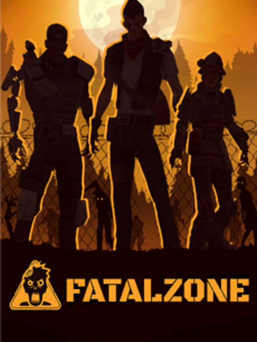 FatalZone