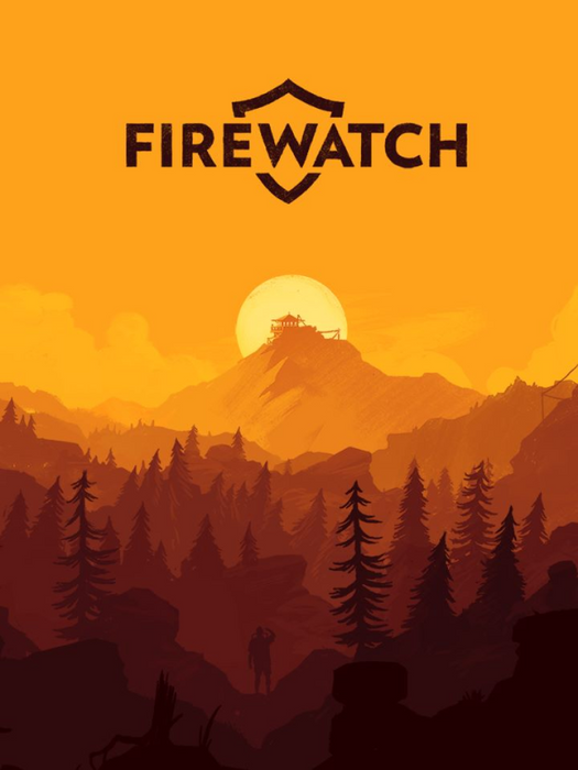 Firewatch