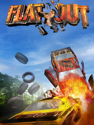 FlatOut