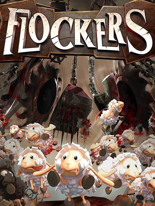 Flockers
