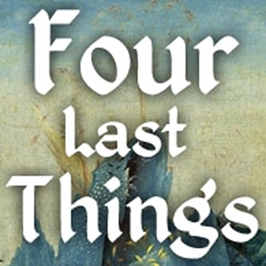 Four Last Things
