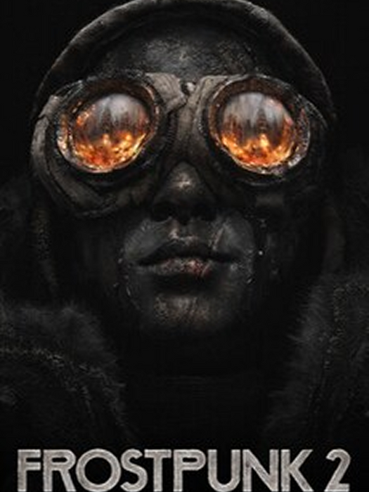 Frostpunk 2