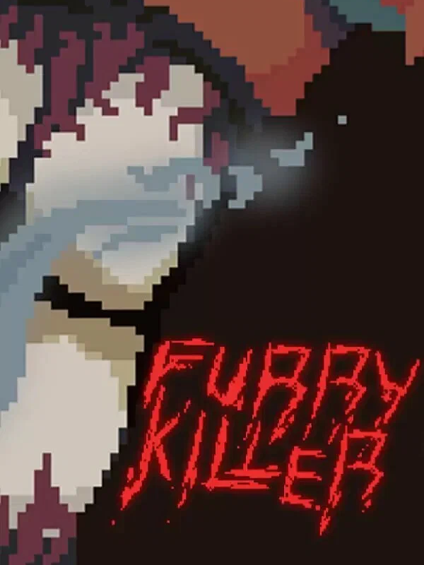 Furry Killer