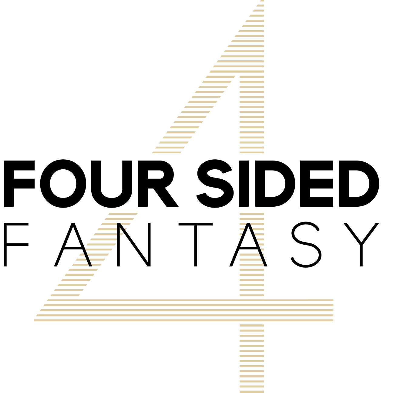 Four Sided Fantasy