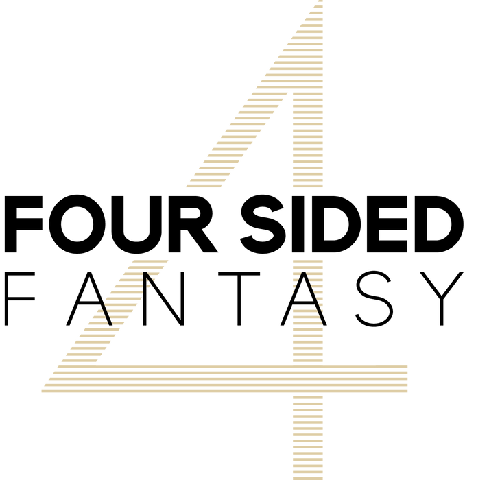 Four Sided Fantasy
