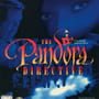 Tex Murphy: The Pandora Directive