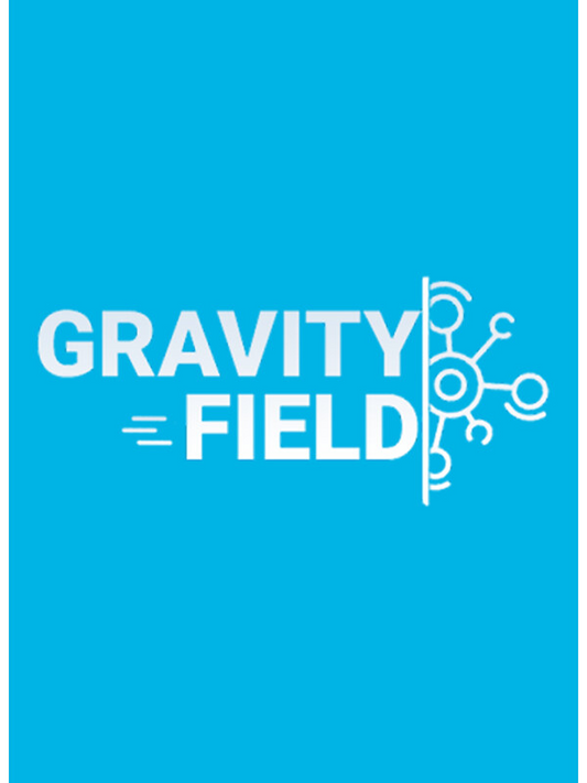 Gravity Field