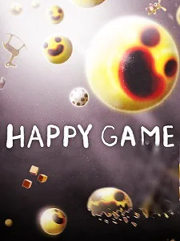 Happy Game
