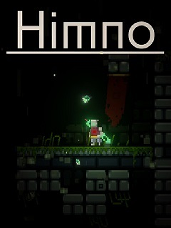 Himno : The Silent Melody