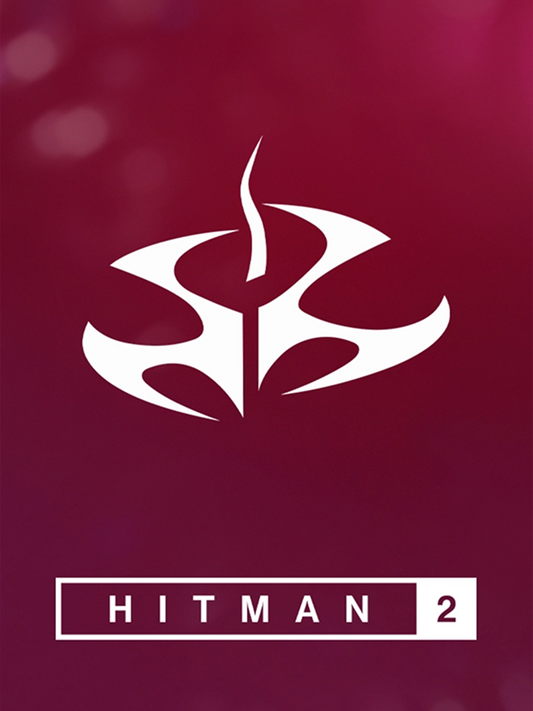 HITMAN 2 - Expansion Pass DLC