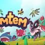 Temtem