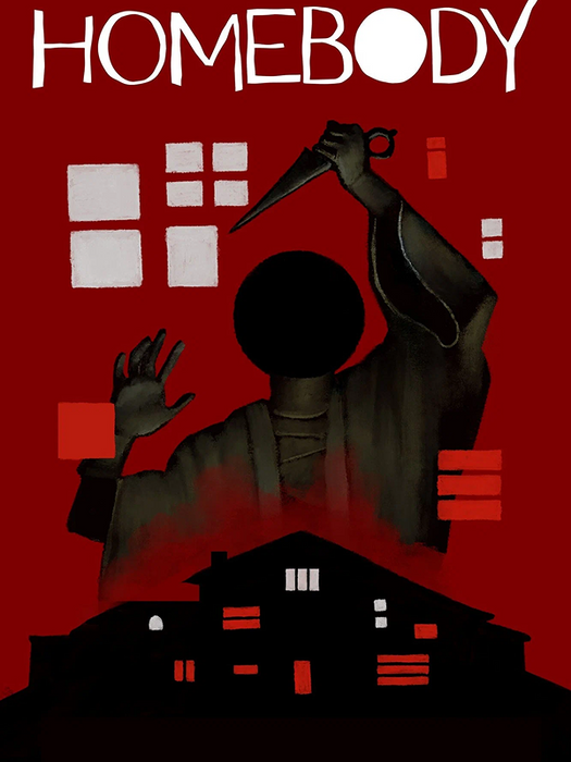 Homebody