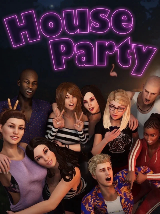 House Party