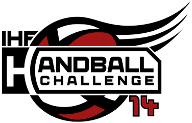 IHF Handball Challenge 14