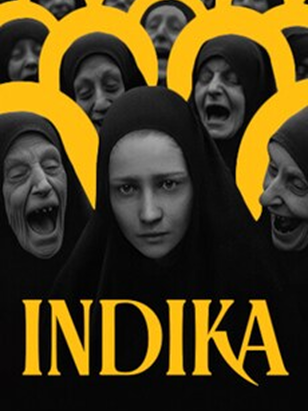Indika