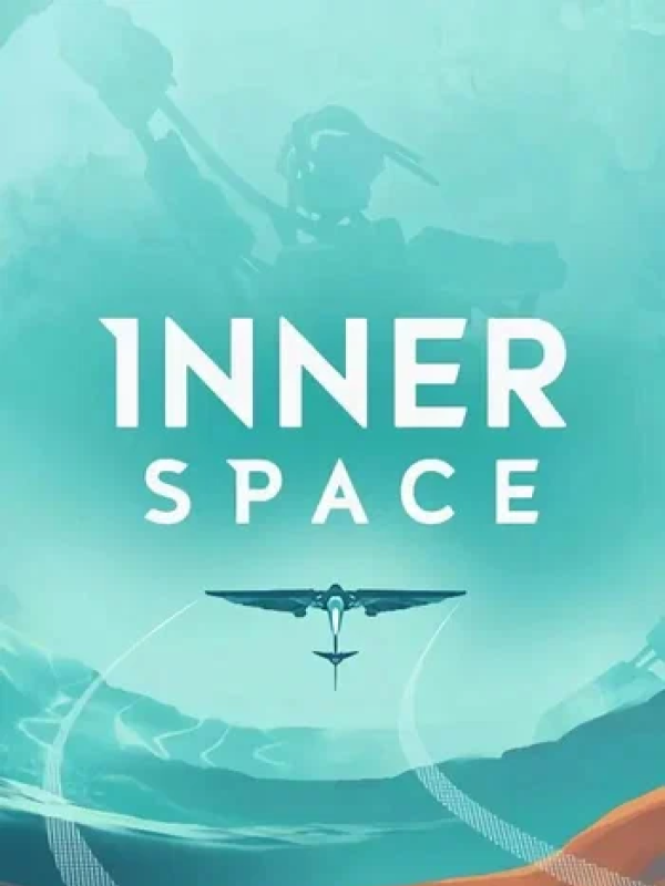 InnerSpace