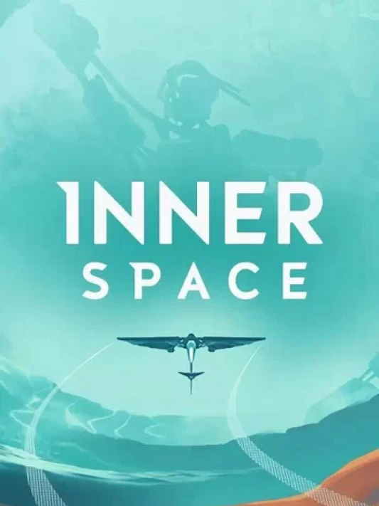 InnerSpace