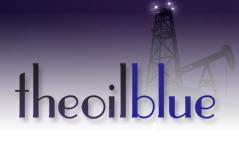 The Oil Blue: Steam Legacy Edition