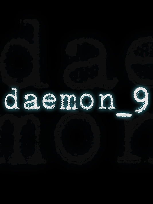 Daemon_9