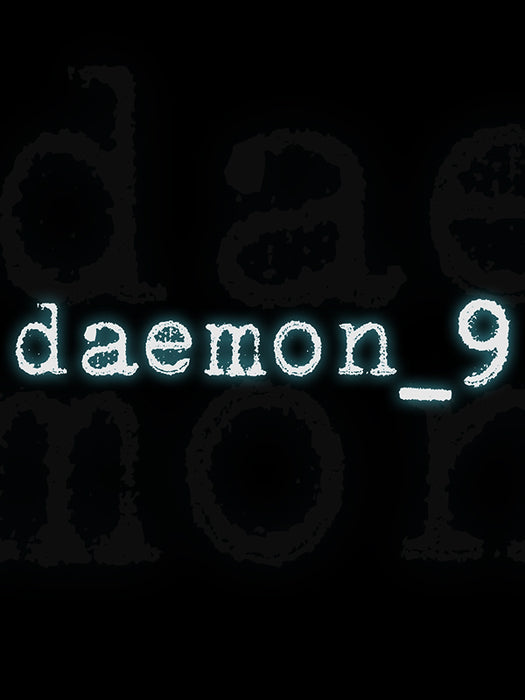 Daemon_9