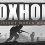 Foxhole