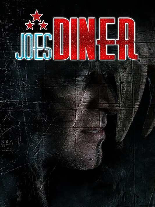 Joe's Diner