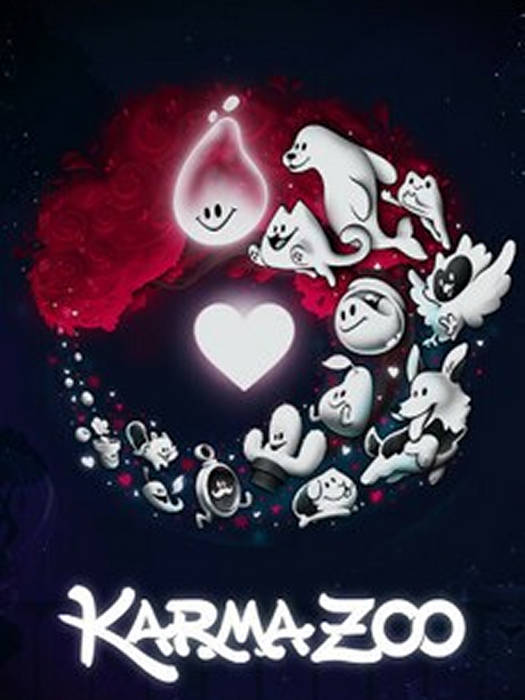 KarmaZoo