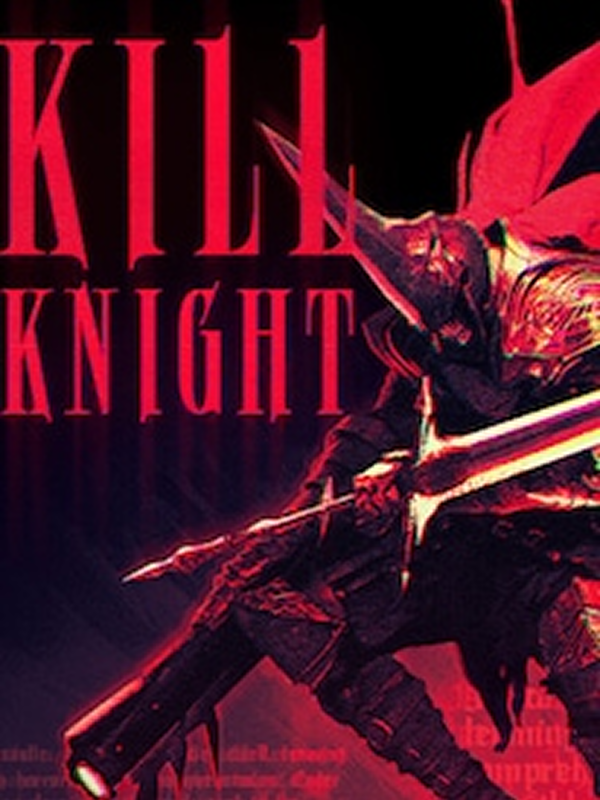 Kill Knight