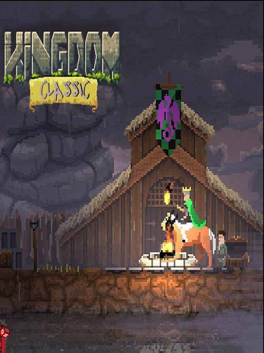 Kingdom: Classic