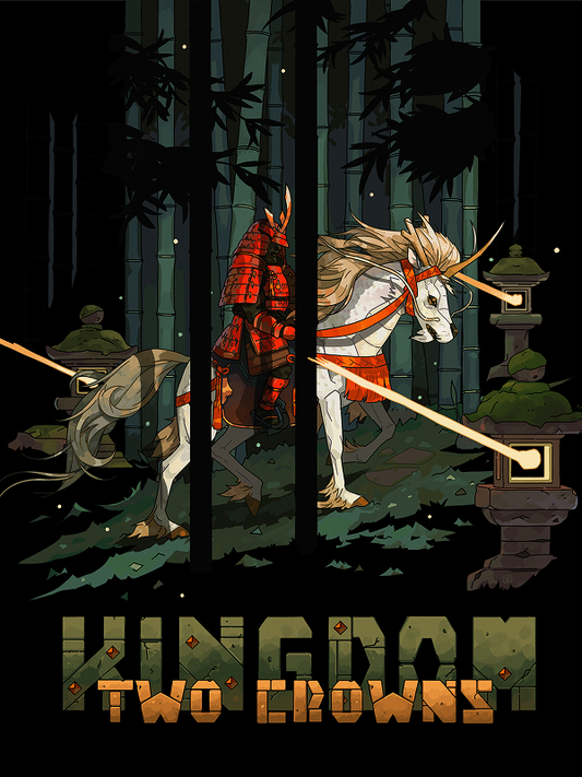 Kingdom Two Crowns