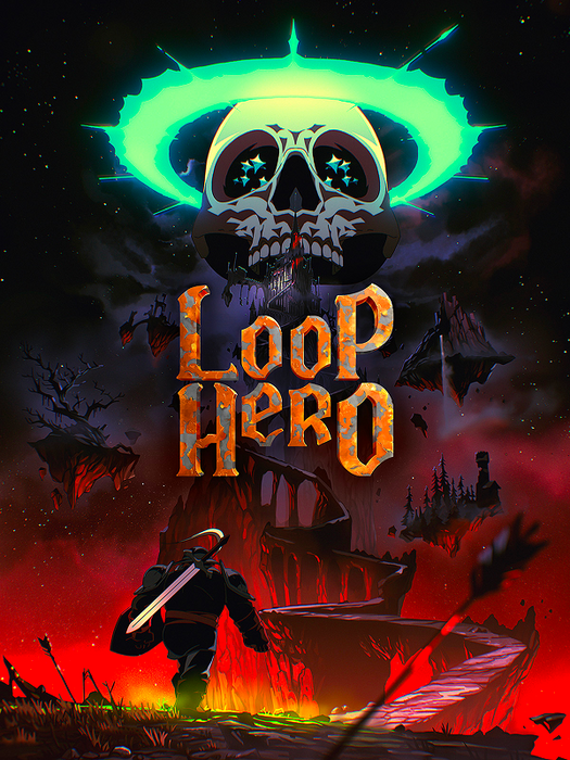 Loop Hero