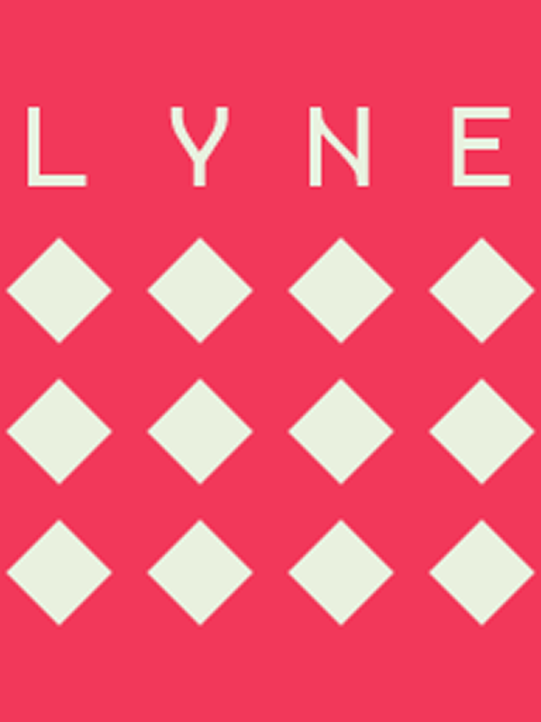 LYNE