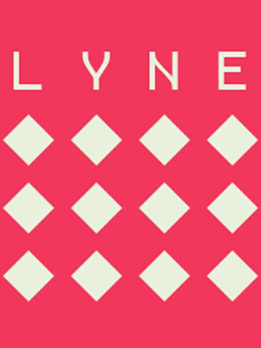 LYNE