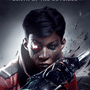 Dishonored: Death of the Outsider