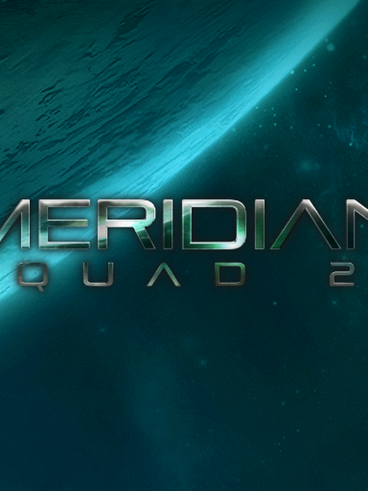 Meridian: Squad 22