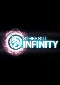 Strike Suit Infinity