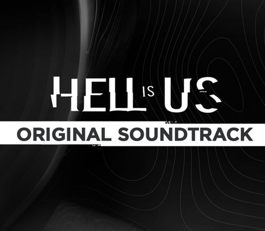 Hell is Us Soundtrack DLC