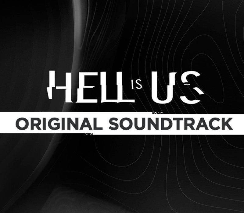Hell is Us Soundtrack DLC