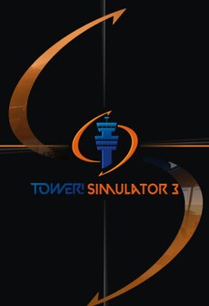 Tower! Simulator 3