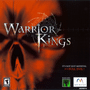 Warrior Kings
