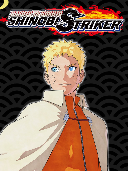 NARUTO TO BORUTO: SHINOBI STRIKER (NTBSS): Moonlight Scroll x20