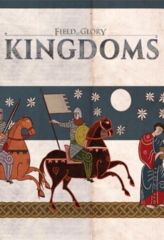 Field of Glory: Kingdoms