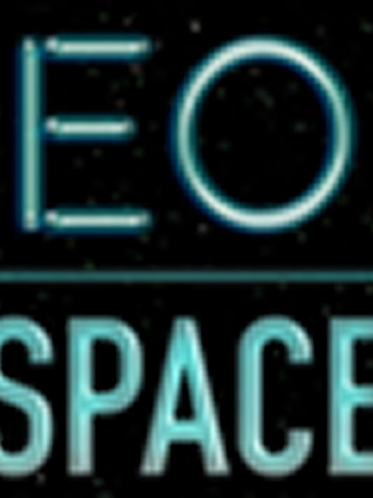 Neon Space