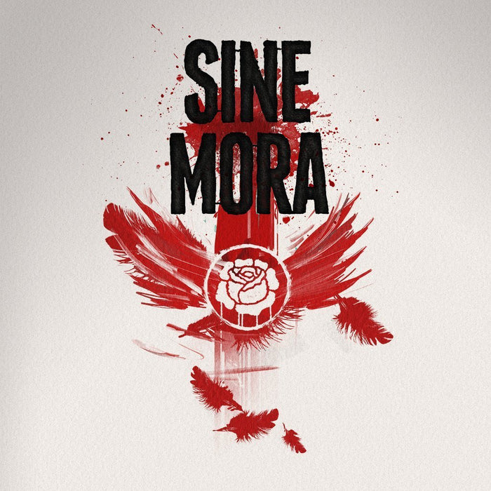 Sine Mora EX