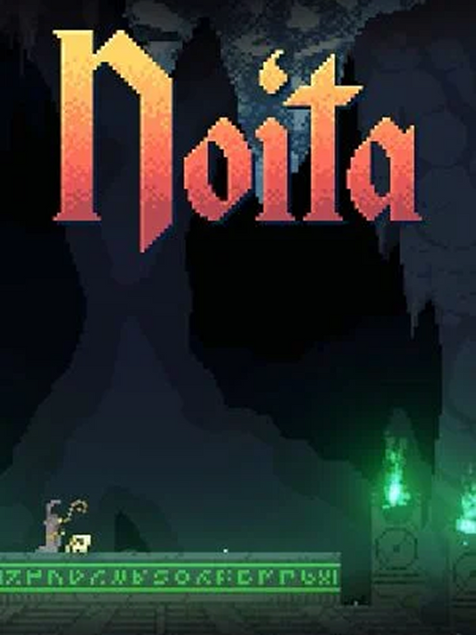Noita
