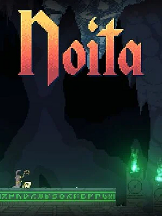 Noita