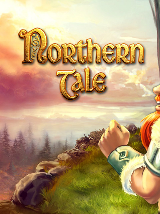 Northern Tale 3