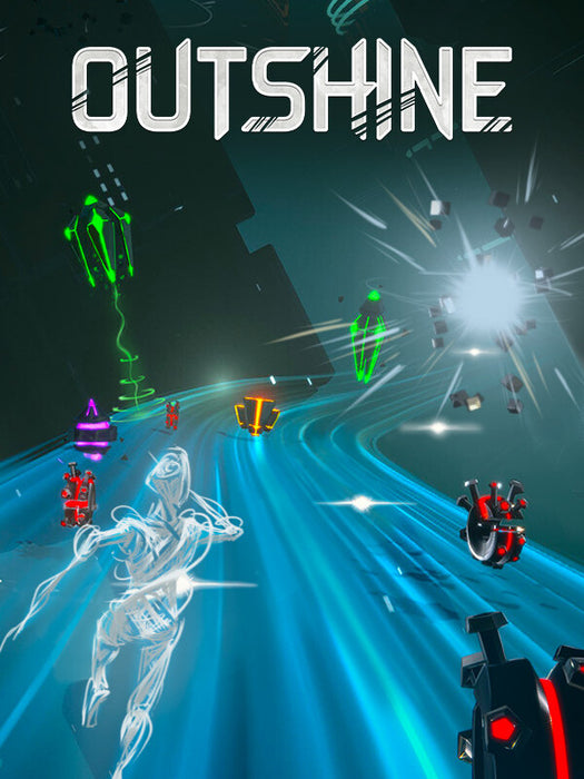 Outshine