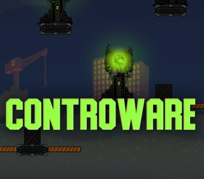 Controware