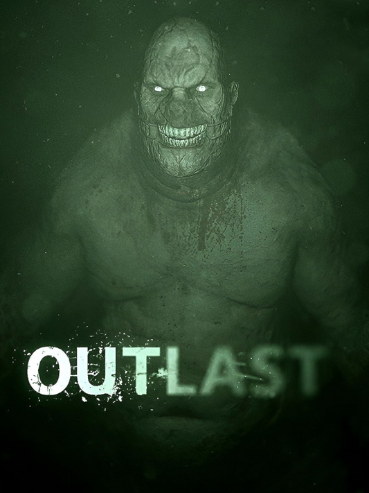 Outlast